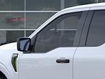New 2025 Ford F-150 STX Super Cab for sale #258476 - photo 20