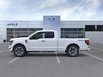 New 2025 Ford F-150 STX Super Cab for sale #258476 - photo 4