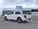New 2025 Ford F-150 STX Super Cab for sale #258476 - photo 2