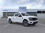 New 2025 Ford F-150 STX Super Cab for sale #258476 - photo 7
