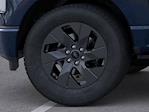 2025 Ford F-150 Lightning SuperCrew Cab AWD Pickup for sale #258489 - photo 19
