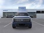 2025 Ford F-150 Lightning SuperCrew Cab AWD Pickup for sale #258489 - photo 6