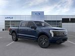 2025 Ford F-150 Lightning SuperCrew Cab AWD Pickup for sale #258489 - photo 7