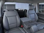 2025 Ford F-150 Regular Cab RWD Pickup for sale #258510 - photo 10