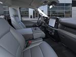 2025 Ford F-150 Regular Cab RWD Pickup for sale #258510 - photo 11