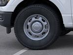 2025 Ford F-150 Regular Cab RWD Pickup for sale #258510 - photo 19