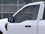 2025 Ford F-150 Regular Cab RWD Pickup for sale #258510 - photo 20