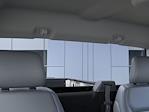 2025 Ford F-150 Regular Cab RWD Pickup for sale #258510 - photo 22