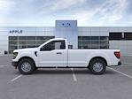 2025 Ford F-150 Regular Cab RWD Pickup for sale #258510 - photo 4