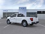 2025 Ford F-150 Regular Cab RWD Pickup for sale #258510 - photo 2