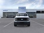 2025 Ford F-150 Regular Cab RWD Pickup for sale #258510 - photo 6