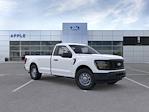 2025 Ford F-150 Regular Cab RWD Pickup for sale #258510 - photo 7