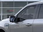 New 2025 Ford F-150 Lightning Lariat SuperCrew Cab for sale #258515 - photo 20