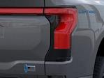 New 2025 Ford F-150 Lightning Lariat SuperCrew Cab for sale #258515 - photo 21