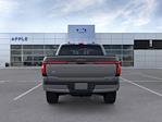 New 2025 Ford F-150 Lightning Lariat SuperCrew Cab for sale #258515 - photo 5