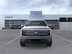 New 2025 Ford F-150 Lightning Lariat SuperCrew Cab for sale #258515 - photo 6