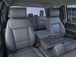 2025 Ford F-150 Super Cab 4WD Pickup for sale #258520 - photo 10