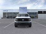 2025 Ford F-150 Super Cab 4WD Pickup for sale #258520 - photo 6