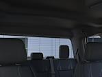 2025 Ford F-150 Super Cab 4WD Pickup for sale #258531 - photo 22