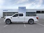 2025 Ford F-150 Super Cab 4WD Pickup for sale #258531 - photo 4
