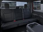 2025 Ford F-150 SuperCrew Cab 4WD Pickup for sale #258532 - photo 11
