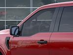 2025 Ford F-150 SuperCrew Cab 4WD Pickup for sale #258532 - photo 20