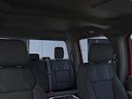 2025 Ford F-150 SuperCrew Cab 4WD Pickup for sale #258532 - photo 22