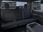 New 2025 Ford F-150 STX SuperCrew Cab for sale #258534 - photo 11