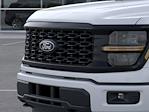 New 2025 Ford F-150 STX SuperCrew Cab for sale #258534 - photo 17