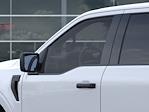 New 2025 Ford F-150 STX SuperCrew Cab for sale #258534 - photo 20