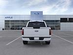 New 2025 Ford F-150 STX SuperCrew Cab for sale #258534 - photo 5