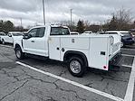 2025 Ford F-350 Super Cab SRW 4WD Service Truck for sale #258539F - photo 4