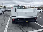 2025 Ford F-350 Super Cab SRW 4WD Service Truck for sale #258539F - photo 5