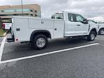 2025 Ford F-350 Super Cab SRW 4WD Service Truck for sale #258539F - photo 2