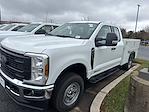 2025 Ford F-350 Super Cab SRW 4WD Service Truck for sale #258541F - photo 1