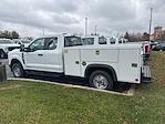 2025 Ford F-350 Super Cab SRW 4WD Service Truck for sale #258541F - photo 2