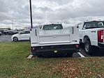 2025 Ford F-350 Super Cab SRW 4WD Service Truck for sale #258541F - photo 3