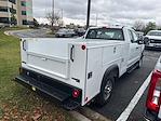 2025 Ford F-350 Super Cab SRW 4WD Service Truck for sale #258541F - photo 4