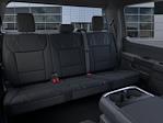 2025 Ford F-150 SuperCrew Cab 4WD Pickup for sale #258542 - photo 11