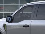 2025 Ford F-150 SuperCrew Cab 4WD Pickup for sale #258542 - photo 20