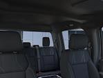 2025 Ford F-150 SuperCrew Cab 4WD Pickup for sale #258542 - photo 22