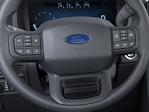 New 2025 Ford F-150 XL Regular Cab for sale #258546 - photo 11