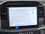 New 2025 Ford F-150 XL Regular Cab for sale #258546 - photo 13