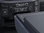 New 2025 Ford F-150 XL Regular Cab for sale #258546 - photo 14