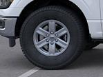 New 2025 Ford F-150 XL Regular Cab for sale #258546 - photo 18