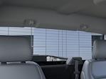 New 2025 Ford F-150 XL Regular Cab for sale #258546 - photo 21
