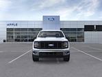 New 2025 Ford F-150 XL Regular Cab for sale #258546 - photo 5