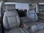 New 2025 Ford F-150 XL Regular Cab for sale #258547 - photo 10