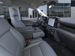 New 2025 Ford F-150 XL Regular Cab for sale #258547 - photo 11