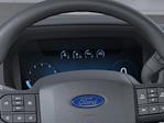 New 2025 Ford F-150 XL Regular Cab for sale #258547 - photo 13